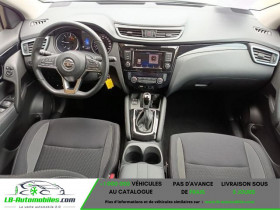 Nissan Qashqai 1.5 dCi Acenta |RFK|AHK|  occasion  Beaupuy - photo n3